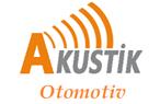 Akustik Otomotiv  - Muğla